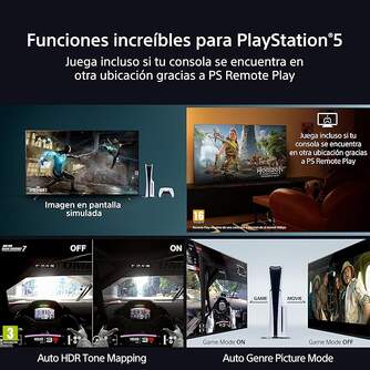 TV SONY 55%%%quot; K55XR80 UHD OLED GOOGLETV 120HZ