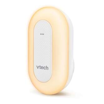 PROYECTOR LUZ VTECH BC8113 V-HUSH PLUG