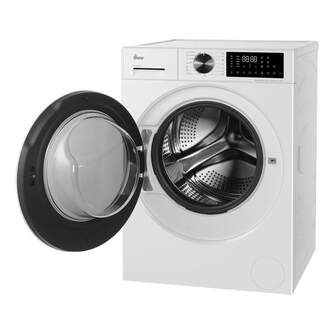 LVD. HOOVER H3W414BL9H 14K 1400R BCA