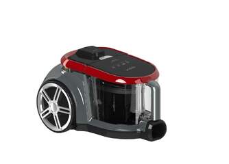 ASPI. TRINEO TESLA BGL400BR S/BOLSA 2,5L 72DB