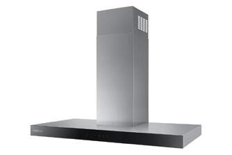 CAMP. SAMSUNG NK36C5070USUR 90CM 668M3H ACERO