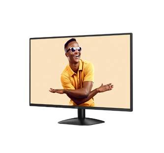 MONITOR AOC 27%%%quot; 27B31H FHD 100HZ HDMI IPS