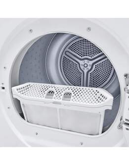 SECADORA LG RH80T2AP6RM 8K BC