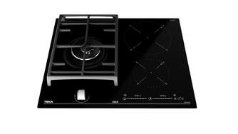 ENCIM. TEKA JZC63312 3F MIXTA NAT 112570112