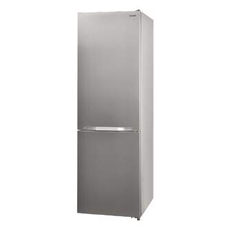 FRICOM. SHARP SJFBA09ITXPEES 185x60 NF PET INOX