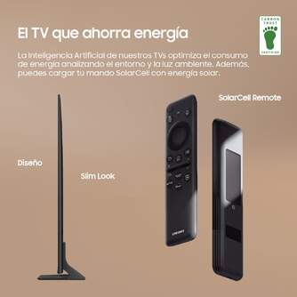 TV SAMSUNG 98%%%quot; TU98DU9005 CRYSTAL UHD SMART TV BT