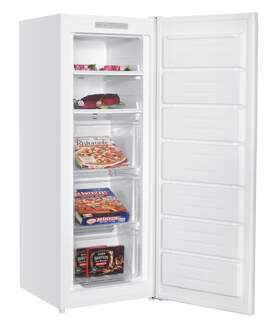 CONG.VER ARTICA AECV1430WNF/VERTIFROST161EB 161L