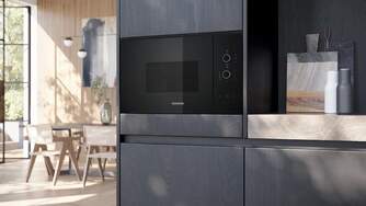 MICR. SIEMENS BF520LMA1 20L 800W NEGRO INT