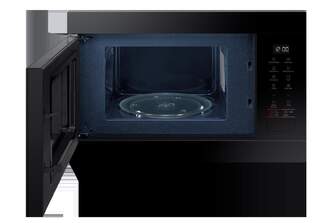 MICR. SAMSUNG MG22M8254AK/E1 22L NEGRO INTEGRABLE