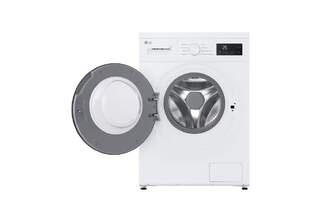 LVD. LG F4A1009NWK 9K 1400R BCA