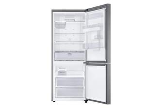 FRICOM. SAMSUNG RB50DG632ES9 192x75 NF DISP C/D