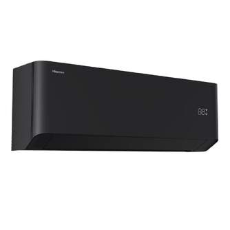 ACON.MULTI.KIT HISENSE 2x1 2AMW42HB99B WIFI