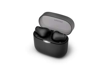 AURICULARES PHILIPS TAT2139BK/00 NEGRO