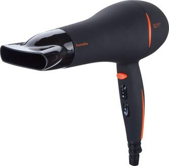 SECADOR JATA SC56B 2000W TOURMALINE