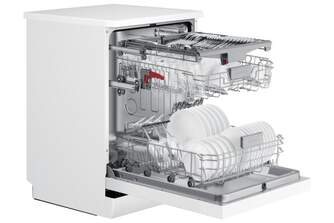 LVJ. SAMSUNG DW60CG550FWQET 14C 3%%%#170;B BCO DSP