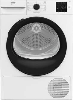 SECADORA BEKO BM3T38230WB 8K DSP D (A  )