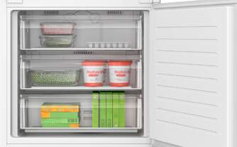 FRICOM. BOSCH KBN96VSE0 194X69 NF INT