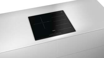 ENCIM. BOSCH PXJ651FC1E 2F IND FLEX