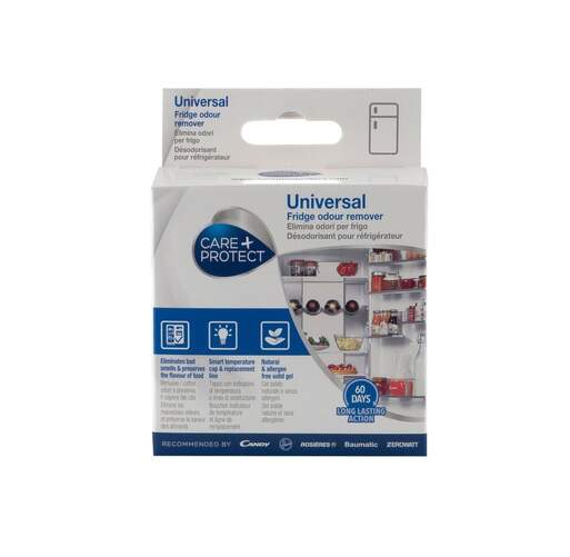 Accesorio para el frigorífico absorbente Frigo Care Fad 4001