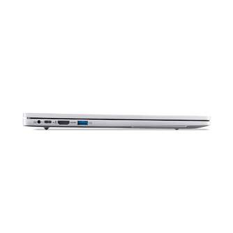PORTATIL ACER AL15-32P N4500 4/128GB   IMPRESORA