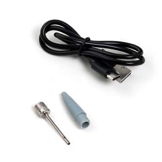 HINCHADOR RUEDA YOUIN MA1023 ULTRACOMPACTO