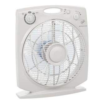 VENTILADOR BOX SP METEOR ESN 5A 35W