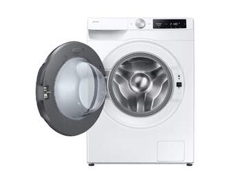 LVD.SEC. SAMSUNG WD11DG6B85BEU3 11/6KG 1400RPM
