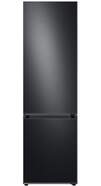 Frigorífico Combi Samsung RB38C7B6AB1/EF - Clase A, 203cm, 390L, FreshZone, Twin Cooling, Grafito