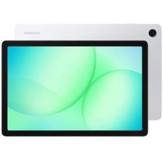 TABLET SAMSUNG TAB A11  X236 5G 6/128 11%%%quot; SILVER