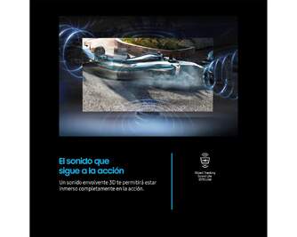 TV SAMSUNG 27%%%quot; TU27F6005F FHD SMART TV BT