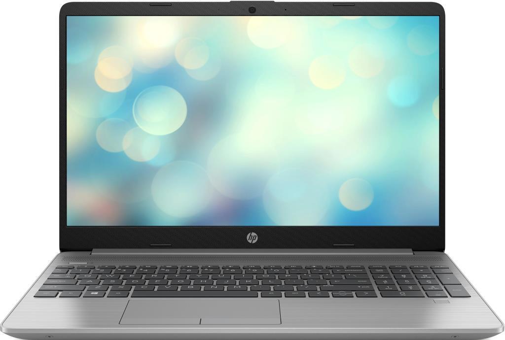 Hp 250 G8 2x7l0ea i31115g4 8gb 256gb ssd 15.6´´ hd ordenador portatil 15.6 396 cm intel® 15“ 256ssd sin sistema operativo pro ram 8 256 po15hp73 156 i3 10 i31115g48gb256gb ssd15.6 4 1115g4 1563962 256gb3962 256gbssd i31115g48g256ssd15.6freedos