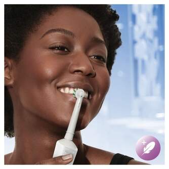 DENTAL ORALB PRO 1  PACK SALUD