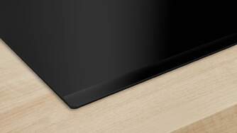 ENCIM. BOSCH PXJ631HC2E 3F