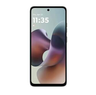 SMARTPHONE MOTOROLA G56 5G 8/512 6,72%%%quot; GRIS