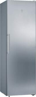 CONG.VER BALAY 3GFE553ME 186x60 242L INOX MATE
