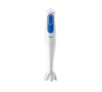 BATID. BRAUN MQ3000WH 700W  S/A BLANCA