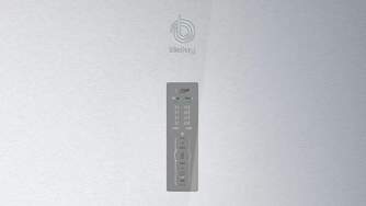 FRICOM. BALAY 3KFE776XE 203x70 NF INOX DSP