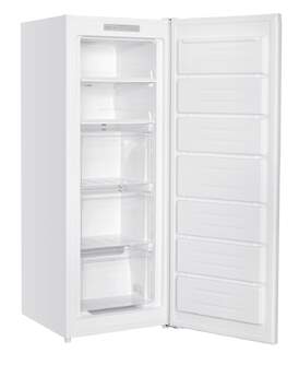 CONG.VER ARTICA AECV1430WNF/VERTIFROST161EB 161L