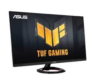 MONITOR ASUS TUF 27%%%quot; VG279Q3R 165HZ 1MS