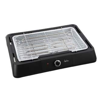 BARBACOA JATA JEBQ1001 400x230 2200W INOX