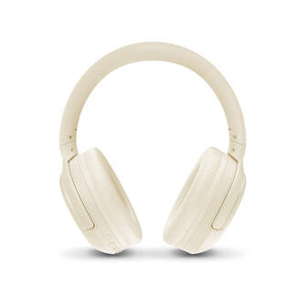 AURICULAR ENERGY SISTEM RIZZ BLUETOOTH CREAM