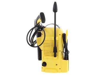 HIDROLIMPIADORA KARCHER K2 UNIVERSAL 110B 360L