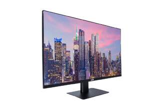 MONITOR NILOX 27%%%quot; NXM27FHD112 IPS 4MS 100HZ HDMI