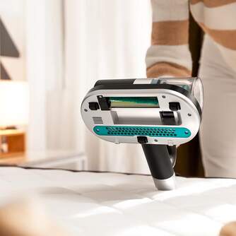 ASPI. MANO CECOTEC 3000 COLCHONES Y TAPICER 5569