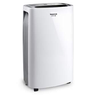 DESHUMI TAURUS PLEASANT UNIQUE 22L DH2201