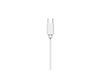 AURICULARES PHILIPS TAE2146WT/00 BLANCO USB-C