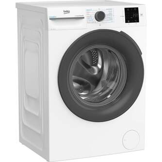 LVD. BEKO VBM3WFT39413WA 9K 1400R DSP ENERGYSPIN
