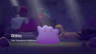 JGO NINTENDO SWITCH 2 POKEMON POKOPIA