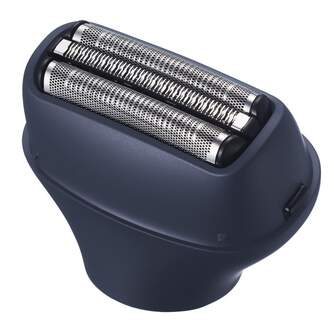 ACC. PANASONIC MULTISHAPE ERCSF1A301 AFEITADORA