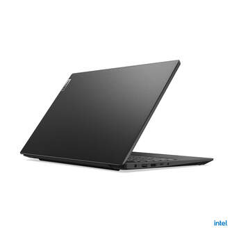 PORTATIL LENOVO V15 I3 1215U/8GB/512 SSD/ 15,6%%%quot;
